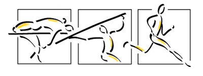 care-vevey care vevey